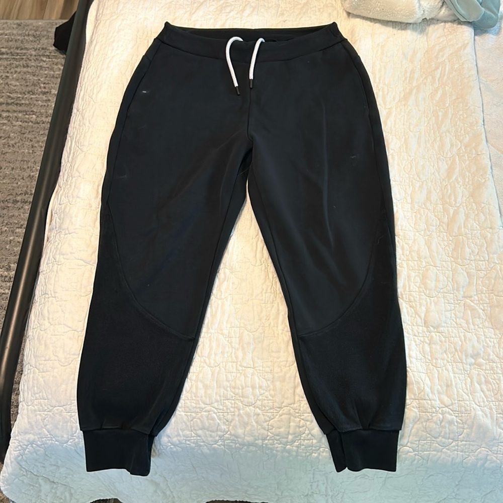 Joggers